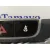 Interruptor Warning para Hyundai Ix35