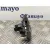 Interruptor Warning para Hyundai Ix35