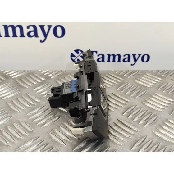 Interruptor Warning para Hyundai Ix35