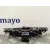 Interruptor Warning para Hyundai Ix35