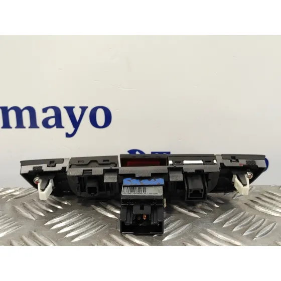 Interruptor Warning para Hyundai Ix35
