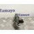 Interruptor Warning para Hyundai Ix35