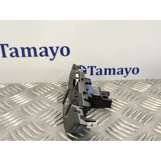 Interruptor Warning para Hyundai Ix35