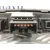 Interruptor Warning para Hyundai Ix35