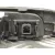 Interruptor Warning para Hyundai Ix35