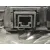 Interruptor Warning para Hyundai Ix35