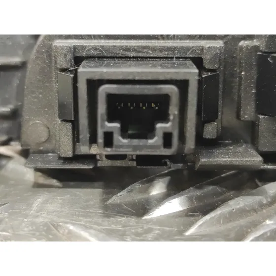Interruptor Warning para Hyundai Ix35