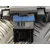 Interruptor Warning para Hyundai Ix35