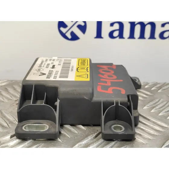 Centralita Airbag para Dacia Sandero