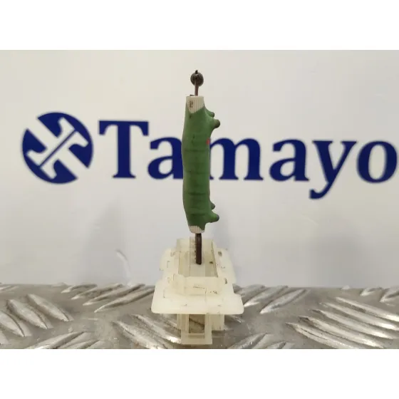 Resistencia Calefaccion para Dacia Sandero