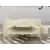 Resistencia Calefaccion para Dacia Sandero