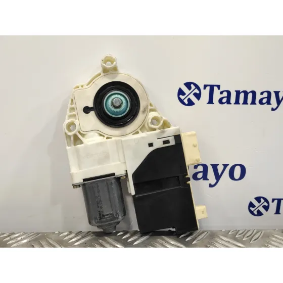 Motor Elevalunas Delantero Derecho para Citroën C4 Berlina