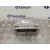 Sistema Audio / Radio Cd para Ford Fiesta (Cb1)