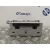 Sistema Audio / Radio Cd para Ford Fiesta (Cb1)