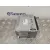Sistema Audio / Radio Cd para Ford Fiesta (Cb1)