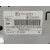 Sistema Audio / Radio Cd para Ford Fiesta (Cb1)