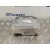 Sistema Audio / Radio Cd para Ford Fiesta (Cb1)