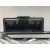 Sistema Audio / Radio Cd para Ford Fiesta (Cb1)