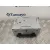 Sistema Audio / Radio Cd para Ford Fiesta (Cb1)