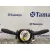 Mando Multifuncion para Ford Ka (Ccu)