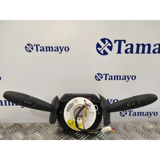Mando Multifuncion para Ford Ka (Ccu)