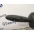 Mando Multifuncion para Ford Ka (Ccu)