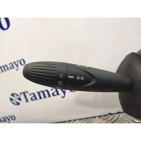 Mando Multifuncion para Ford Ka (Ccu)