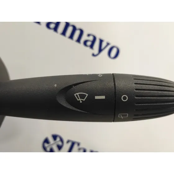 Mando Multifuncion para Ford Ka (Ccu)