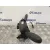 Mando Multifuncion para Ford Ka (Ccu)