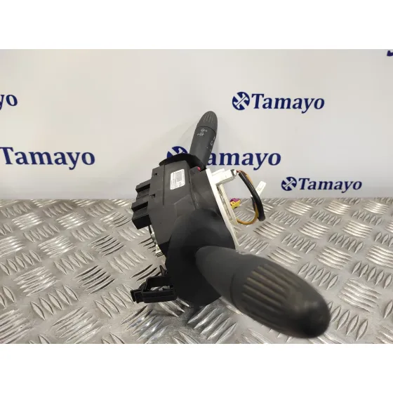 Mando Multifuncion para Ford Ka (Ccu)