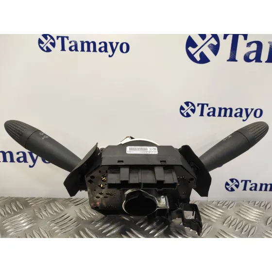Mando Multifuncion para Ford Ka (Ccu)