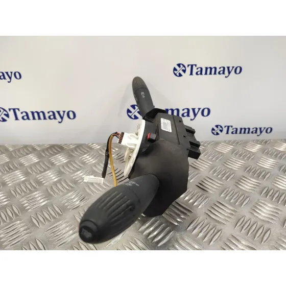 Mando Multifuncion para Ford Ka (Ccu)
