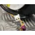 Mando Multifuncion para Ford Ka (Ccu)
