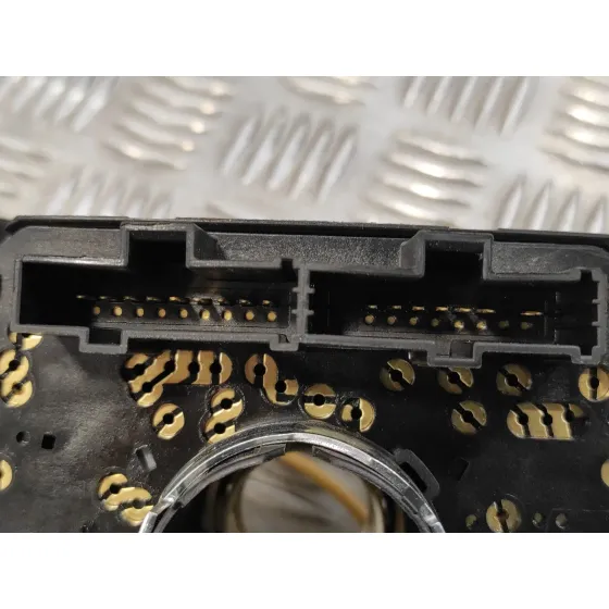 Mando Multifuncion para Ford Ka (Ccu)
