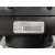 Mando Multifuncion para Ford Ka (Ccu)