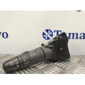 Mando Intermitentes para Nissan Almera (N16/E)