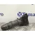 Mando Intermitentes para Nissan Almera (N16/E)