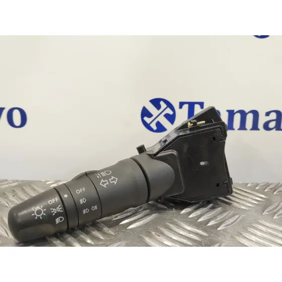 Mando Intermitentes para Nissan Almera (N16/E)