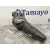 Mando Intermitentes para Nissan Almera (N16/E)