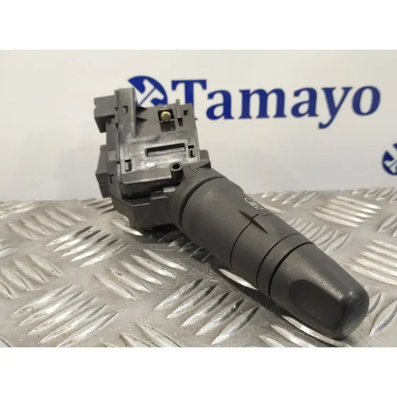 Mando Intermitentes para Nissan Almera (N16/E)