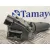 Mando Intermitentes para Nissan Almera (N16/E)