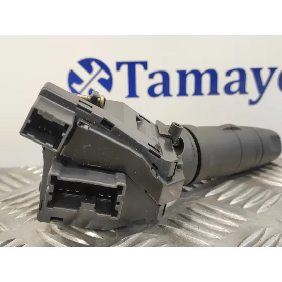 Mando Intermitentes para Nissan Almera (N16/E)