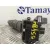 Mando Intermitentes para Nissan Almera (N16/E)