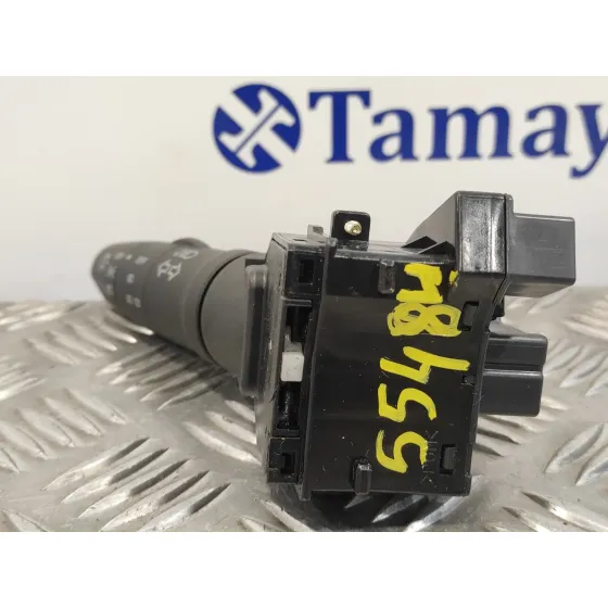 Mando Intermitentes para Nissan Almera (N16/E)