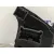 Mando Intermitentes para Nissan Almera (N16/E)