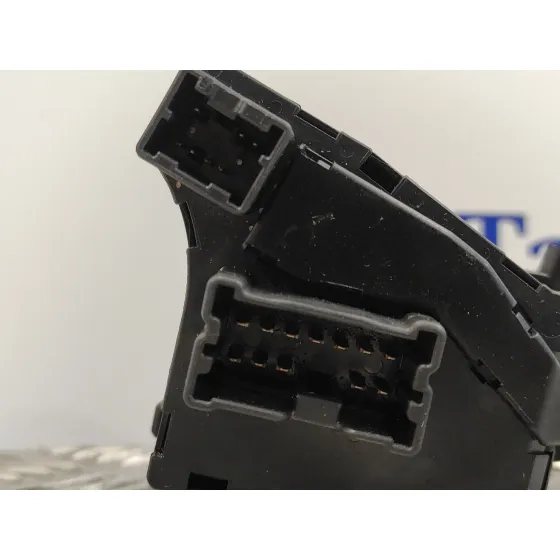 Mando Intermitentes para Nissan Almera (N16/E)