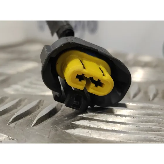 Rejilla Delantera para Dacia Sandero