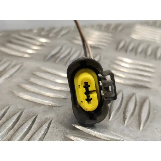 Rejilla Delantera para Dacia Sandero