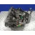 Caja Cambios para Renault Vel Satis (Bj0)