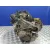 Caja Cambios para Renault Vel Satis (Bj0)